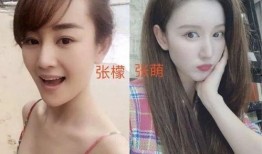 张檬最新爆料视频,娱乐圈背后惊人真相