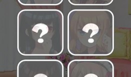 最新小平板爆料视频下载