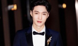 娱乐大爆料郑云龙张艺兴,跨界合作背后的精彩故事