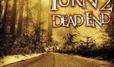 致命弯道8在线观看,生死竞速，极限挑战再升级