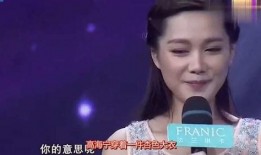 汤镇宗爆料完整视频,揭秘完整视频背后的惊人真相