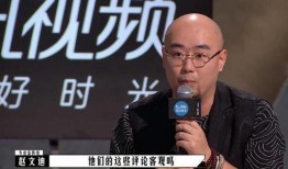 王晶导演大爆料视频,影视圈幕后那些不为人知的秘密
