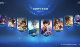 皮肤爆料配音素材视频,视频素材背后的故事