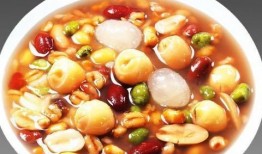 金石外卖最新爆料视频,揭秘外卖行业幕后真相