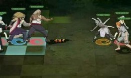 青年雷影最新爆料,揭秘青年江湖风云再起