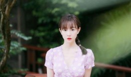 张檬最新爆料视频,娱乐圈背后惊人真相