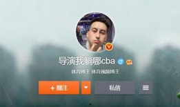 今天广东媒体爆料视频,揭秘背后惊人真相！