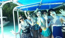 娱乐吃瓜君变形记,揭秘明星幕后生活