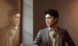 靳东最新爆料电视剧大全,揭秘电视剧背后的精彩故事与幕后花絮