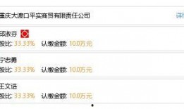 大渡口最新爆料信息查询,揭秘城市变迁背后的故事