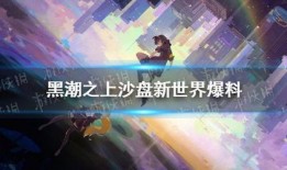 新世界狂欢新卡爆料视频,揭秘神秘力量与狂欢盛宴