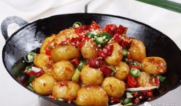 小土豆技能爆料怎么做视频,轻松制作视频的秘诀解析