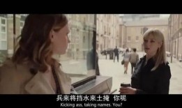 娱乐圈何时开始集中爆料,娱乐圈爆料潮的起源与演变