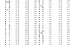 榆次最新爆料消息公布时间,揭秘事件背后真相，时间线梳理！”