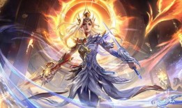 荣耀典藏最新优化爆料视频,揭秘最新优化爆料视频亮点