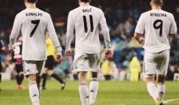 皇马最新爆料消息视频大全,视频大全揭秘球队动态与精彩瞬间